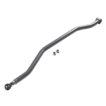 JEEP WRANGLER JK Rubicon Express Adjustable Rear Track Bar