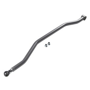 JEEP WRANGLER JK Rubicon Express Adjustable Rear Track Bar