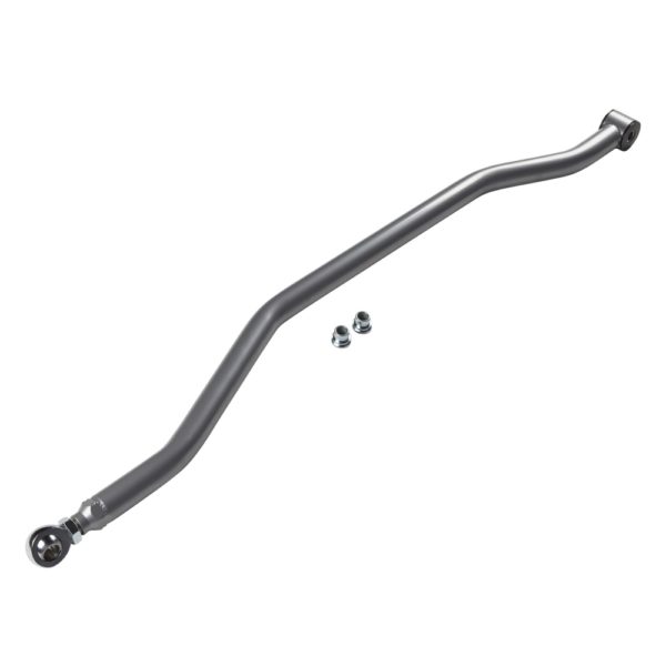 JEEP WRANGLER JK Rubicon Express Adjustable Rear Track Bar