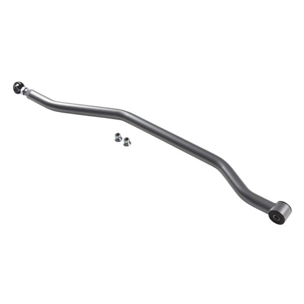 JEEP WRANGLER JK Rubicon Express Adjustable Rear Track Bar