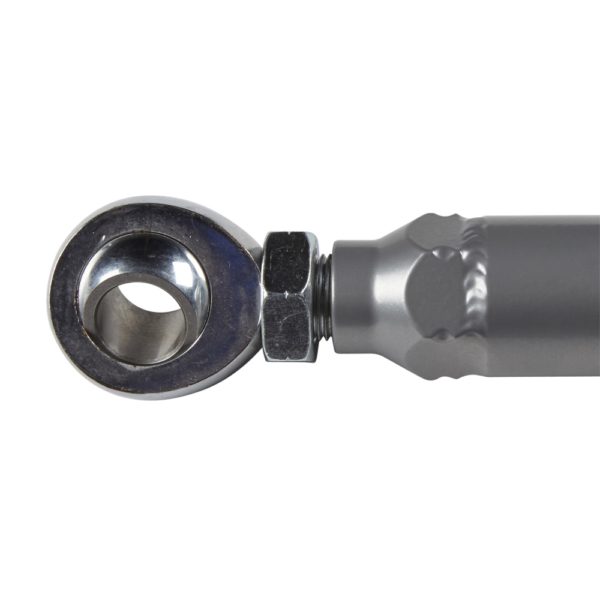 JEEP WRANGLER JK Rubicon Express Adjustable Rear Track Bar