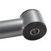 JEEP WRANGLER JK Rubicon Express Adjustable Rear Track Bar - Image 4