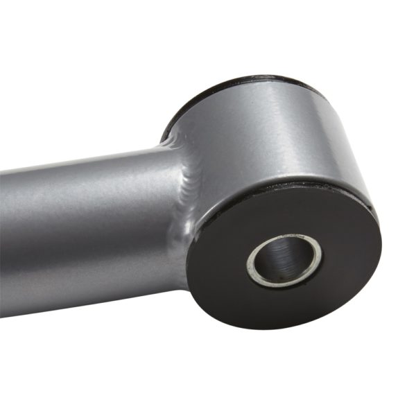 JEEP WRANGLER JK Rubicon Express Adjustable Rear Track Bar