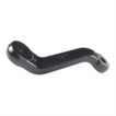 JEEP YJ/TJ/LJ/XJ Rubicon Express Pitman Arm W/Power Steering 3.5 Inch Plus - Image 2