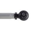 JEEP WRANGLER JK Rubicon Express Chromoly Draglink - Image 5
