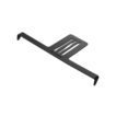 ROOF RACK LIGHT BRACKET (PAIR) | MICRO 13.9 INCH