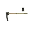 FORK MOUNT BIKE CARRIER REPLACEMENT QUICK RELEASE - BY FRONT RUNNER - Image 2