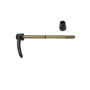 FORK MOUNT BIKE CARRIER REPLACEMENT QUICK RELEASE – BY FRONT RUNNER