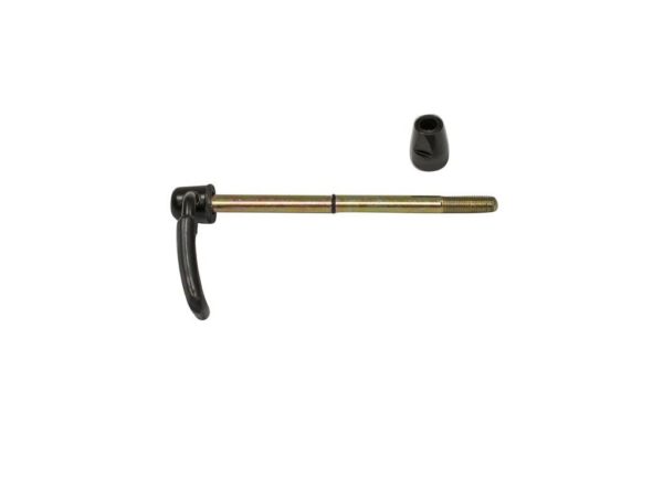 FORK MOUNT BIKE CARRIER REPLACEMENT QUICK RELEASE – BY FRONT RUNNER