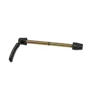 FORK MOUNT BIKE CARRIER REPLACEMENT QUICK RELEASE – BY FRONT RUNNER
