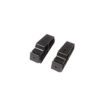 Side Mount Accessory Bracket / Large