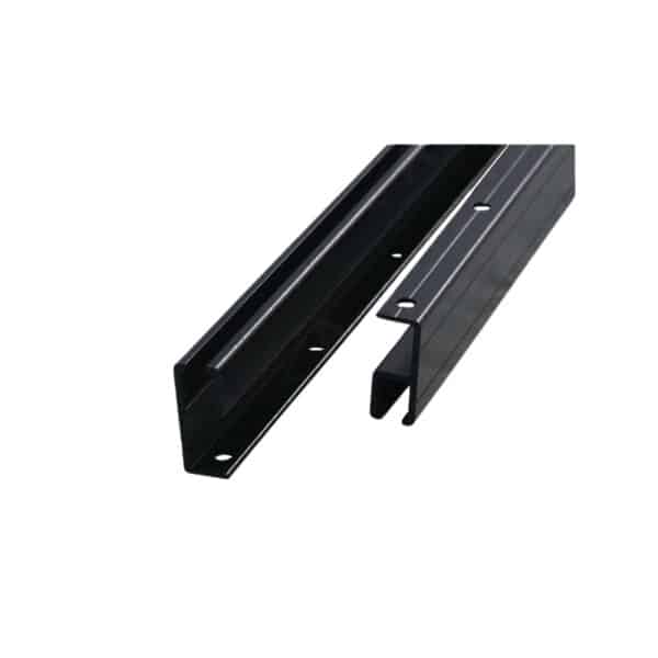 Front Runner Rack Side Profile – 923mm / 5 Slat Joining
