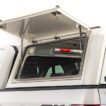 HILUX 2016+ SMARTCAP EVO CANOPY - Image 12