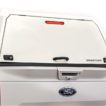 HILUX 2016+ SMARTCAP EVO CANOPY - Image 13