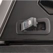 HILUX 2016+ SMARTCAP EVO CANOPY - Image 14