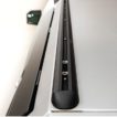 HILUX 2016+ SMARTCAP EVO CANOPY - Image 15