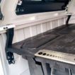 HILUX 2016+ SMARTCAP EVO CANOPY - Image 18
