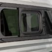 Tacoma 2016+ 5' SMARTCAP EVO SPORT - Image 16