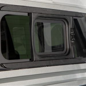 RAM CLASSIC1500 2009+ SMARTCAP EVO SPORT