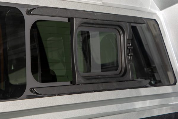 RAM CLASSIC1500 2009+ SMARTCAP EVO SPORT