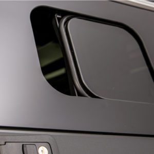 RAM CLASSIC1500 2009+ SMARTCAP EVO SPORT