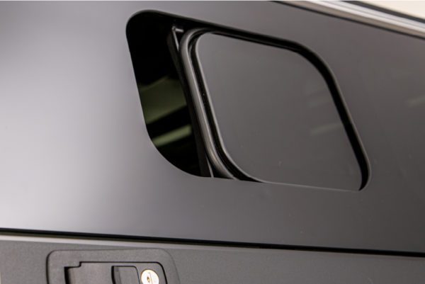 RAM CLASSIC1500 2009+ SMARTCAP EVO SPORT
