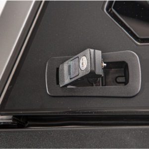Silverado / Sierra 1500 SMARTCAP EVO SPORT