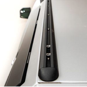 Silverado / Sierra 1500 SMARTCAP EVO SPORT