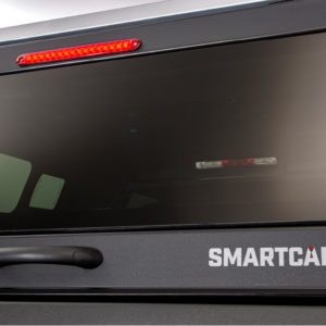 RAM CLASSIC1500 2009+ SMARTCAP EVO SPORT