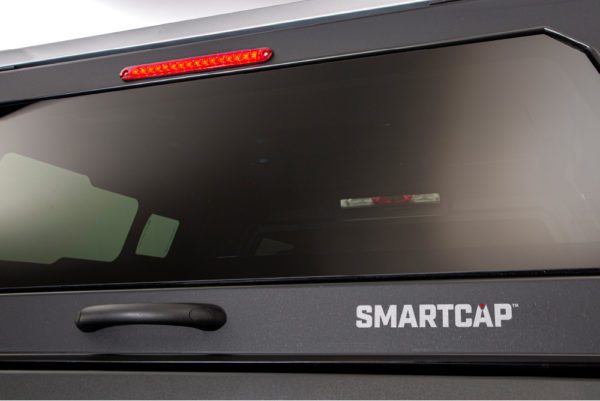 RAM CLASSIC1500 2009+ SMARTCAP EVO SPORT