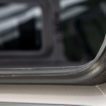 Tacoma 2016+ 5' SMARTCAP EVO SPORT - Image 9