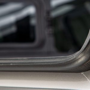 Silverado / Sierra 1500 SMARTCAP EVO SPORT
