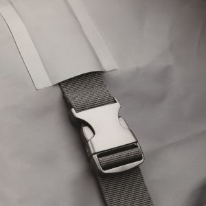 250L ROOFTOP CARGO STORAGE BAG