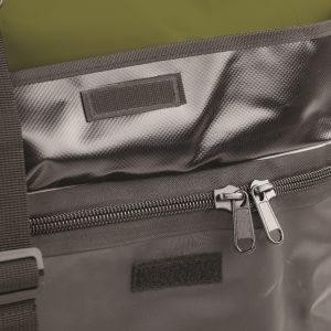 250L ROOFTOP CARGO STORAGE BAG