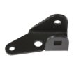 JEEP WRANGLER JK Rubicon Express Steering Stabilizer and Relocation Kit - Image 6
