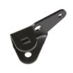 JEEP WRANGLER JK Rubicon Express Steering Stabilizer and Relocation Kit - Image 8