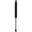 JEEP WRANGLER JK/TJ Rubicon Express RXT Twin-Tube Shock Absorber - Image 2