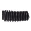 JEEP WRANGLER JK/TJ Rubicon Express RXT Twin-Tube Shock Absorber - Image 6