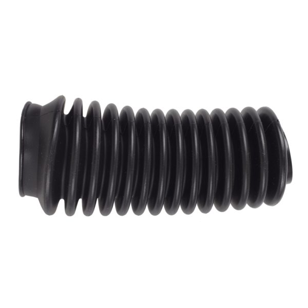 JEEP WRANGLER JK/TJ Rubicon Express RXT Twin-Tube Shock Absorber