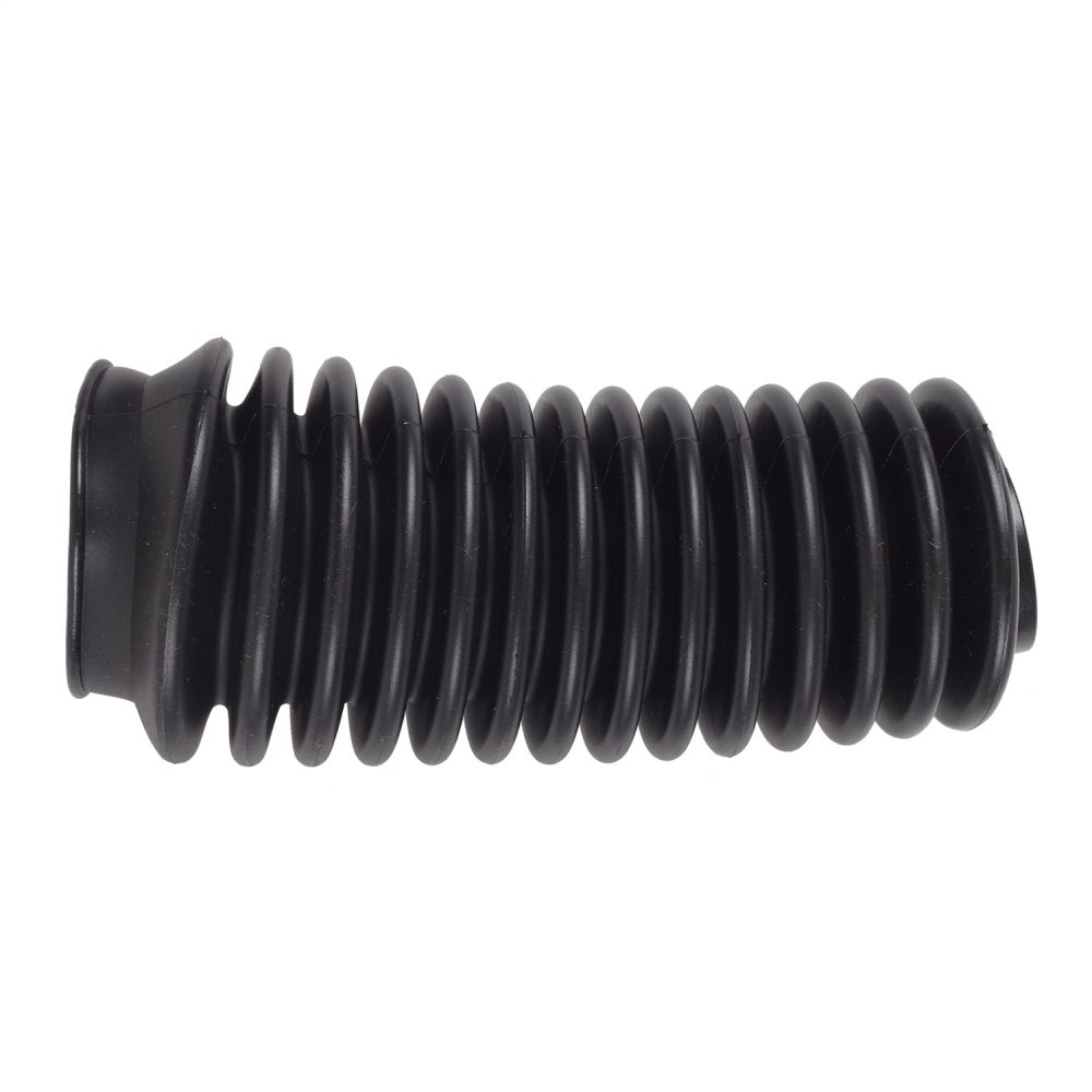 JEEP WRANGLER JK/TJ Rubicon Express RXT Twin-Tube Shock Absorber