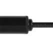 JEEP WRANGLER JK/TJ Rubicon Express RXT Twin-Tube Shock Absorber - Image 7