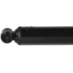 JEEP WRANGLER JK/TJ Rubicon Express RXT Twin-Tube Shock Absorber - Image 8