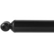 JEEP WRANGLER JK/TJ Rubicon Express RXT Twin-Tube Shock Absorber - Image 10