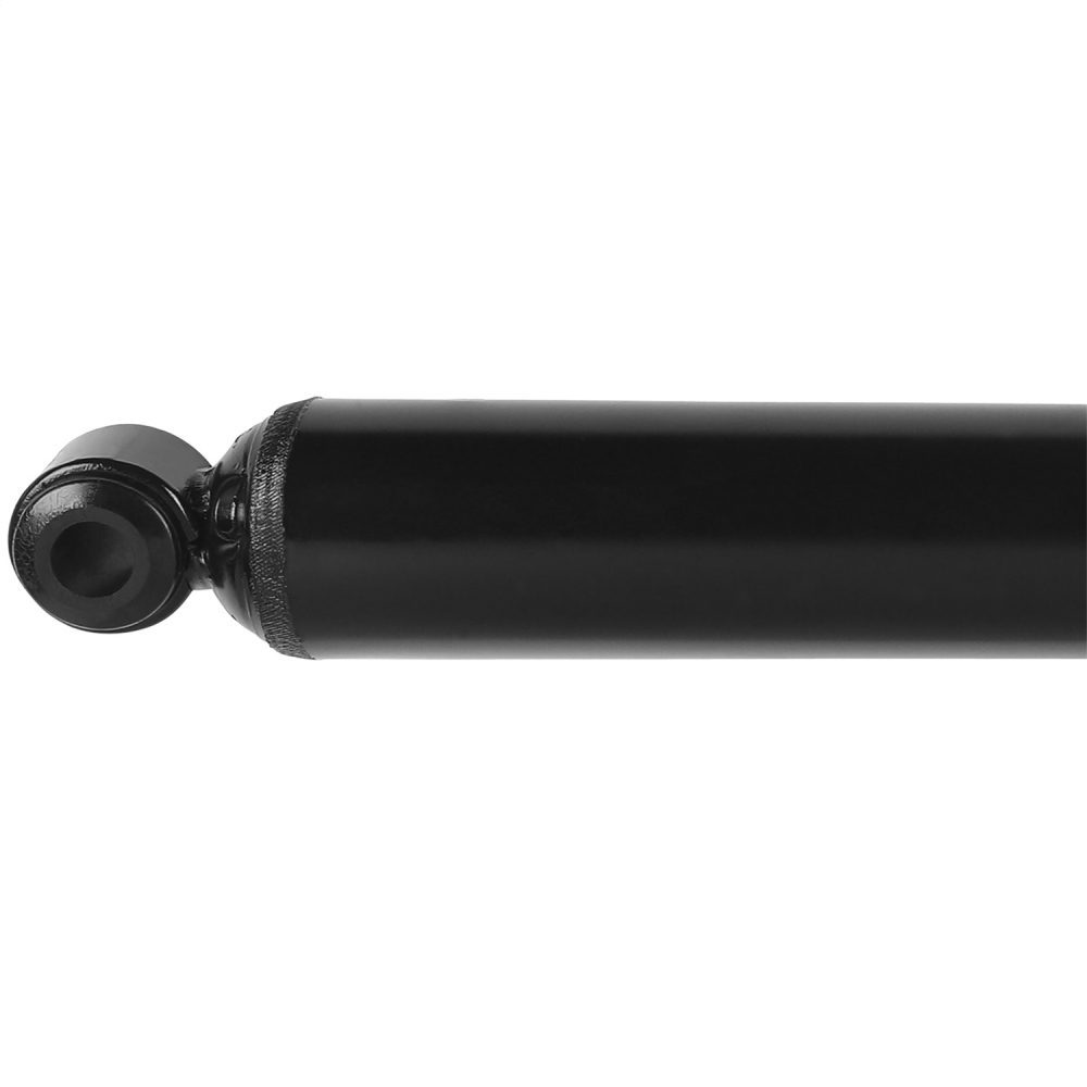 JEEP WRANGLER JK/TJ Rubicon Express RXT Twin-Tube Shock Absorber