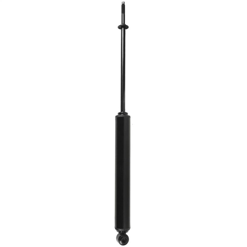 JEEP JK/TJ/XJ Rubicon Express RXT Twin-Tube Shock Absorber