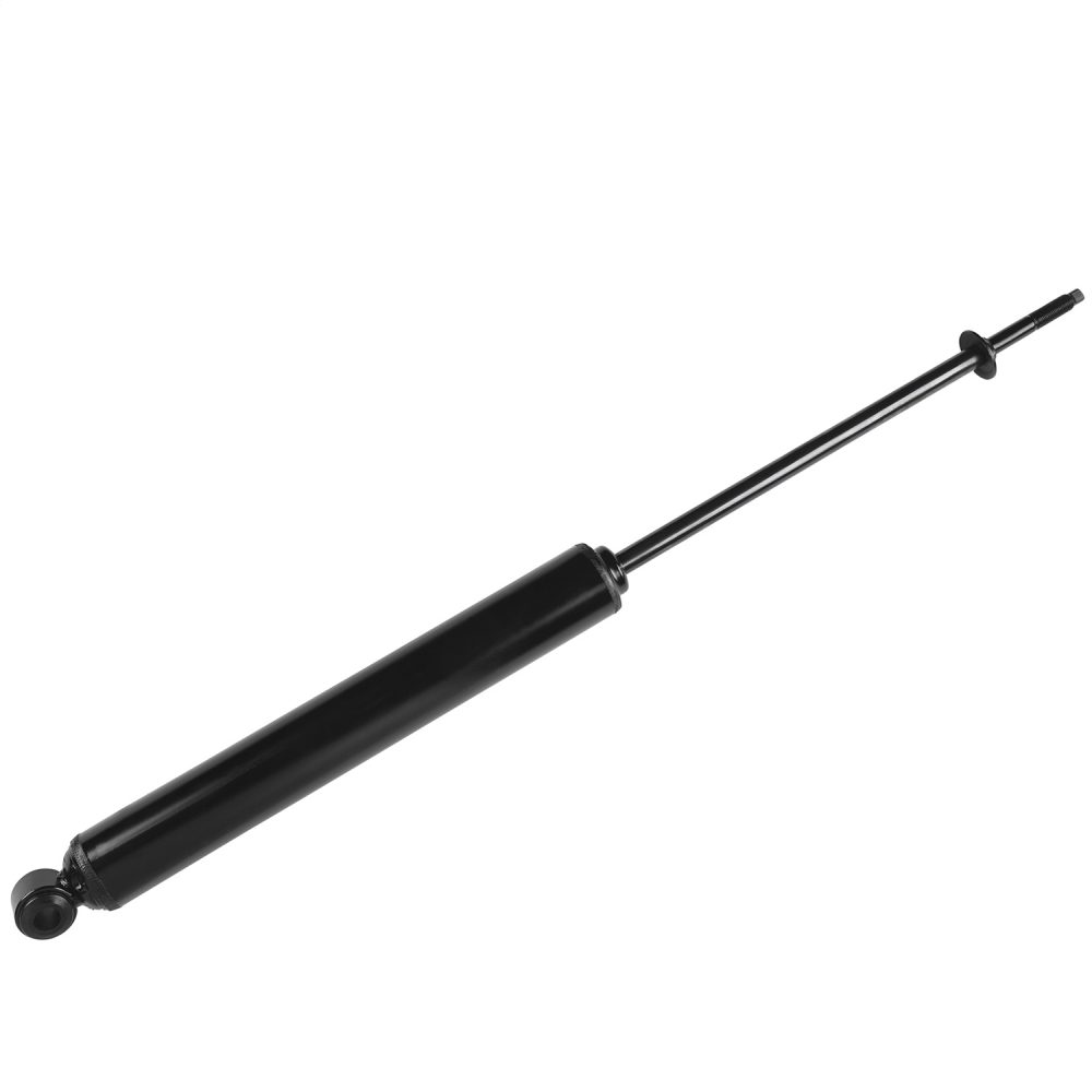 JEEP JK/TJ/XJ Rubicon Express RXT Twin-Tube Shock Absorber