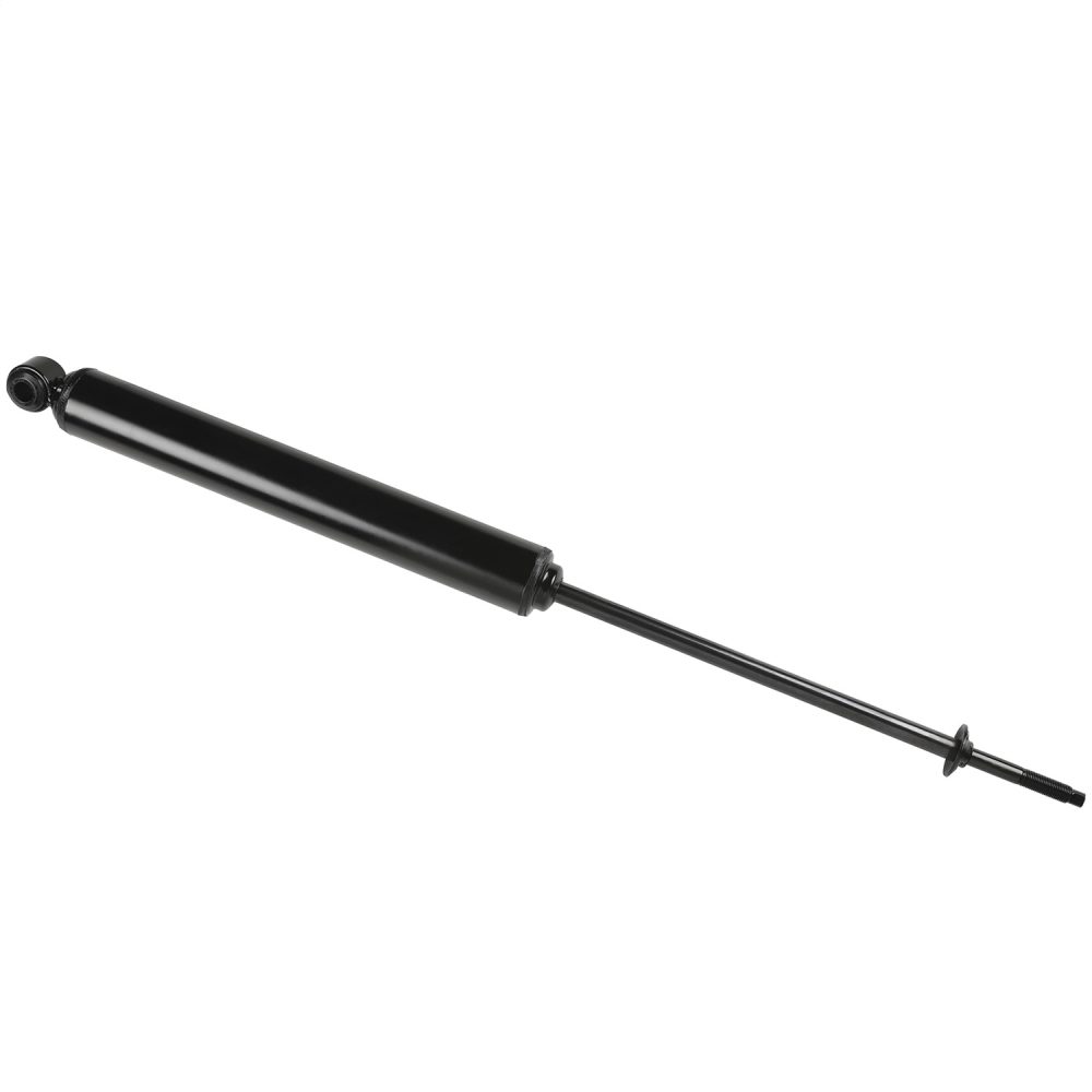 JEEP JK/TJ/XJ Rubicon Express RXT Twin-Tube Shock Absorber