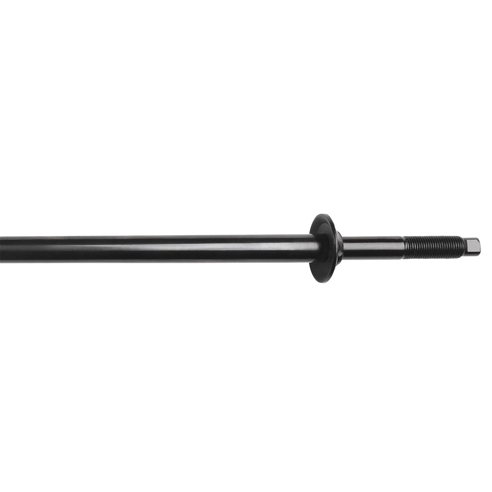 JEEP JK/TJ/XJ Rubicon Express RXT Twin-Tube Shock Absorber
