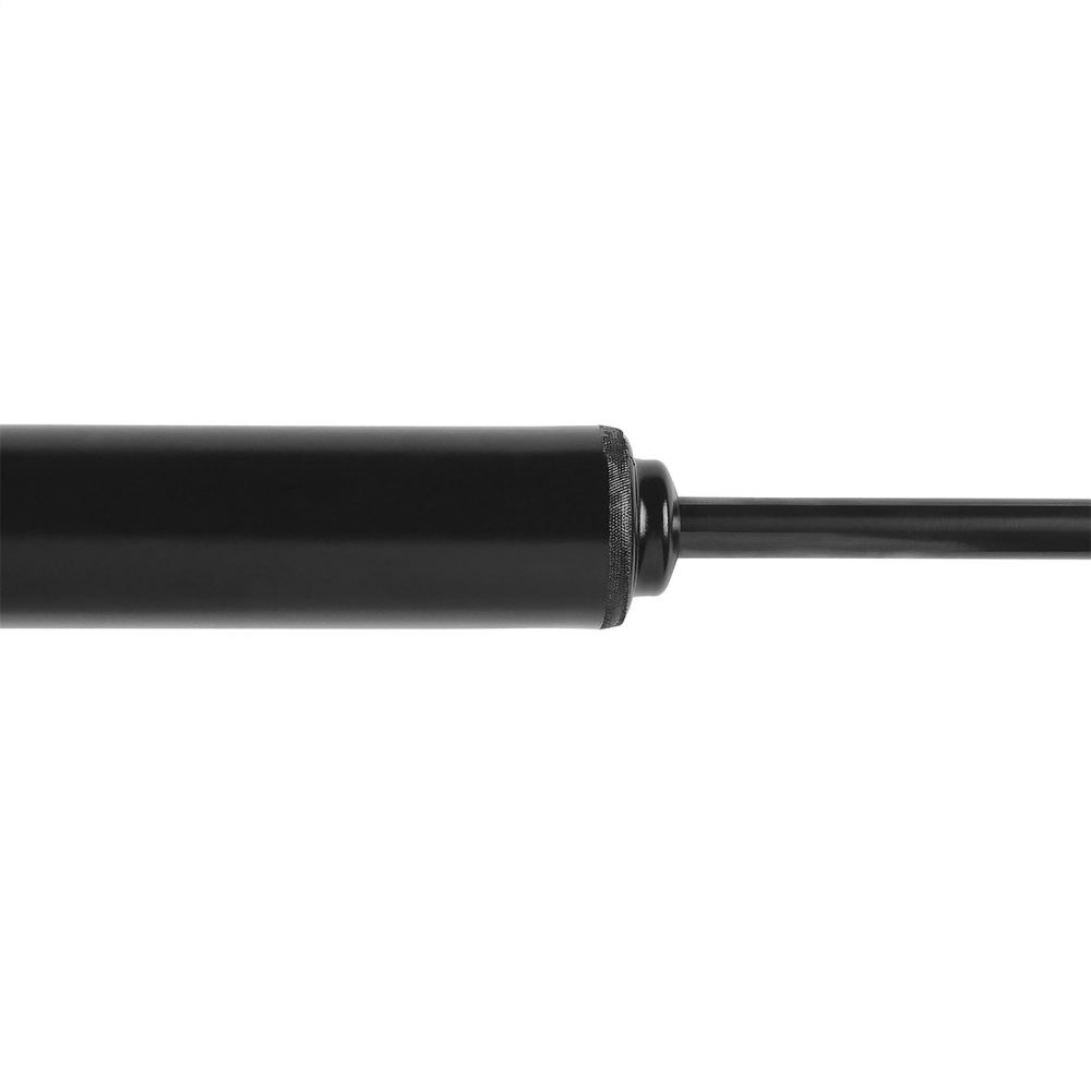 JEEP JK/TJ/XJ Rubicon Express RXT Twin-Tube Shock Absorber
