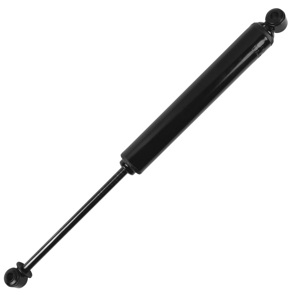 JEEP XJ/CJ/YJ Rubicon Express RXT Monotube Shock Absorber